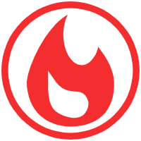 泰国室内足球队